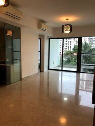 Montebleu (D11), Condominium #585300711
